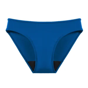 Inkontinens bikinitrusse