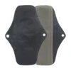 Billede af Period Pads