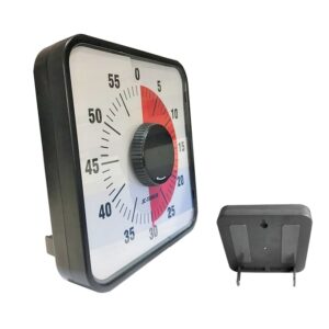 Timer