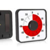 Time Timer