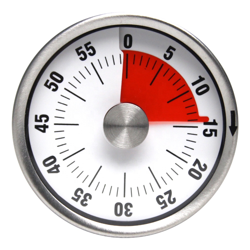 Time Timer