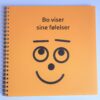 Pædagogisk materiale