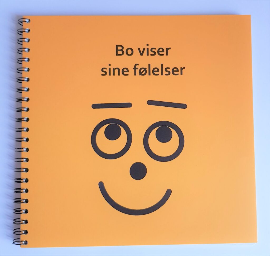 Pædagogisk materiale